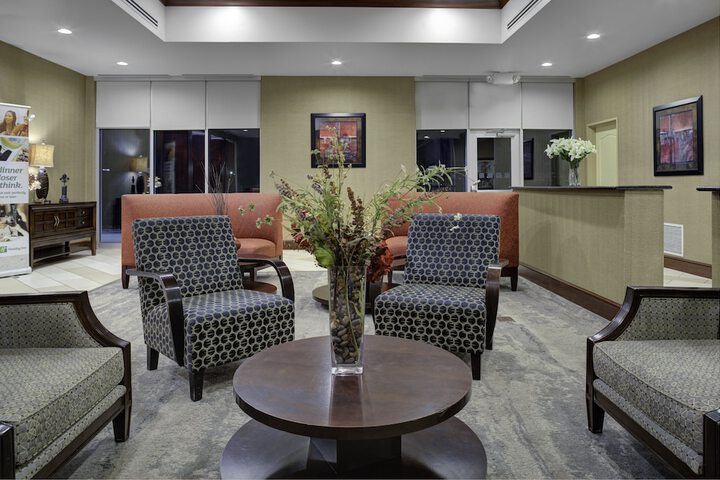 Hotel 3 of 44