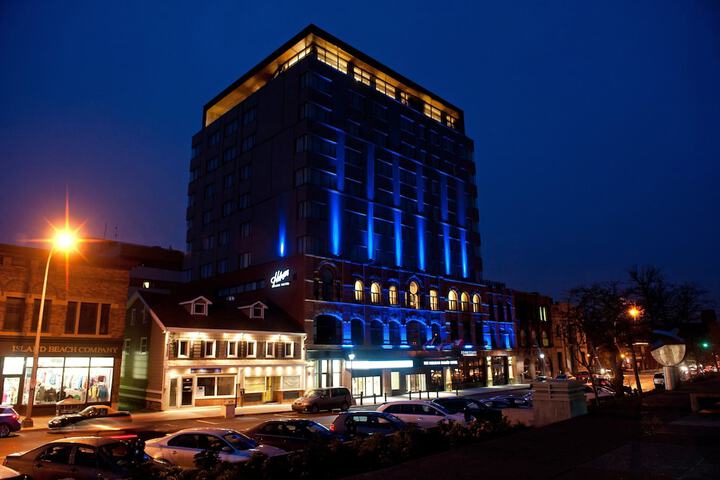 Hotel 6 of 88