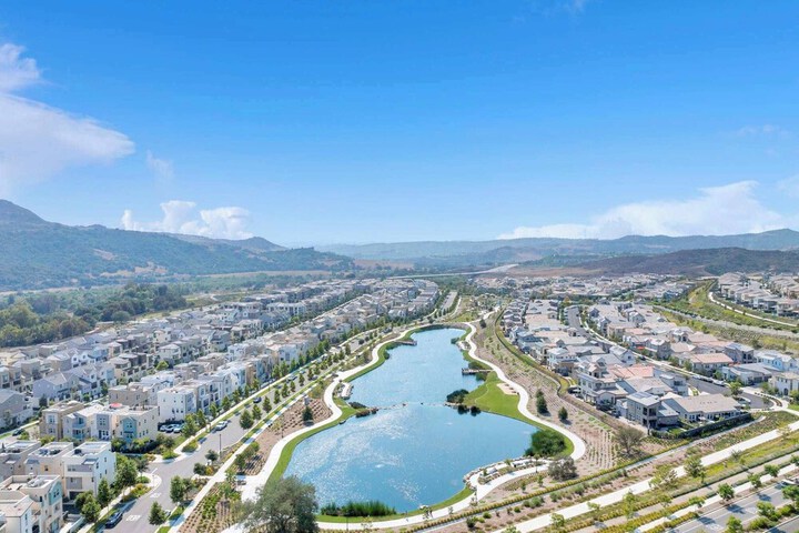atmarbella Lane - Stylish Dream Home in RMV w / Pool