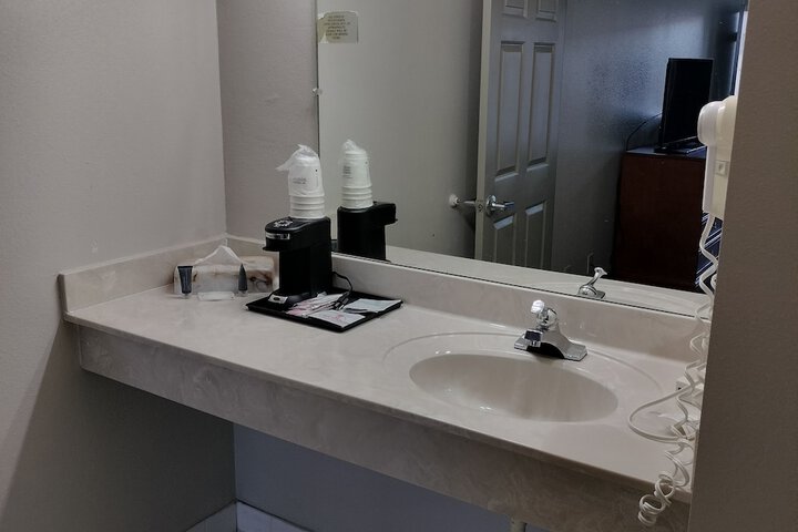 Clarion Inn Southern Pines - Pinehurst