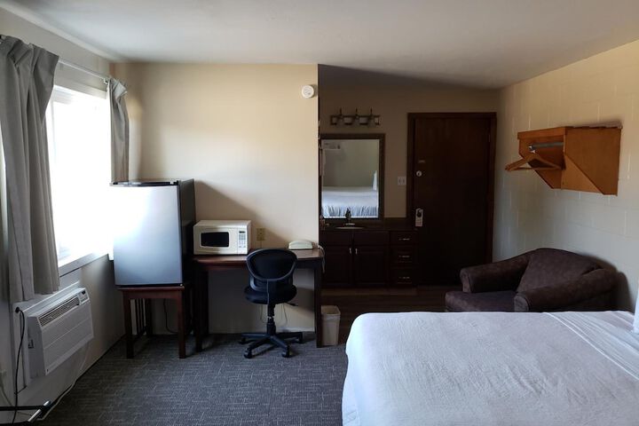 Room 39 of 55