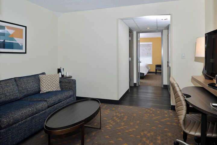 Room 30 of 72