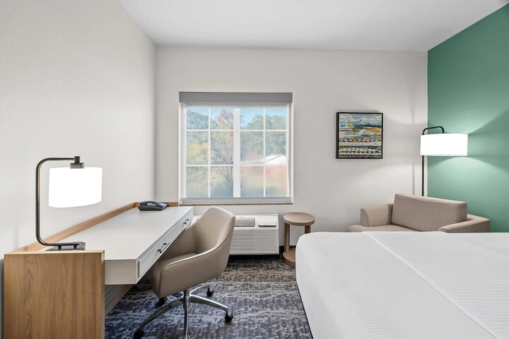 La Quinta Inn & Suites by Wyndham Searcy