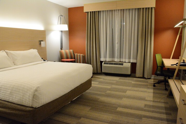 Room 31 of 52