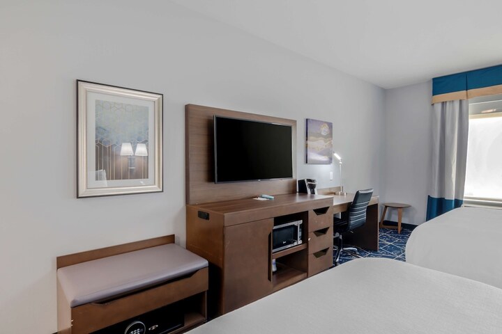 Room 31 of 49
