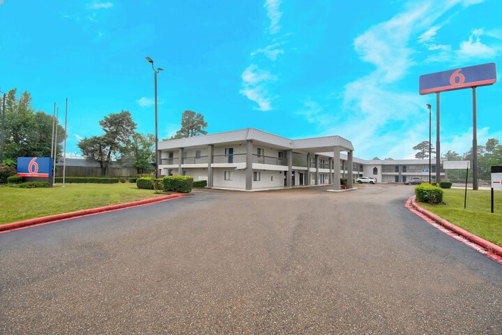 Hotel 3 of 38