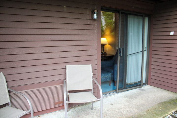 Terrace/Patio 175 of 182