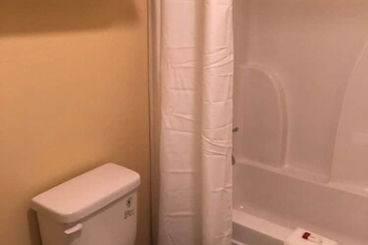 Travel Inn