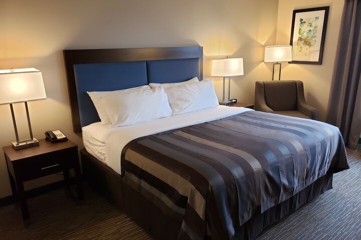 Room 7 of 22