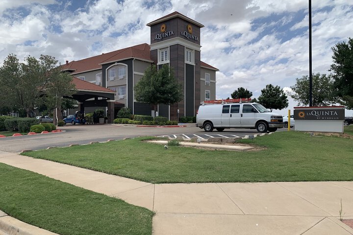 Hotel 3 of 46