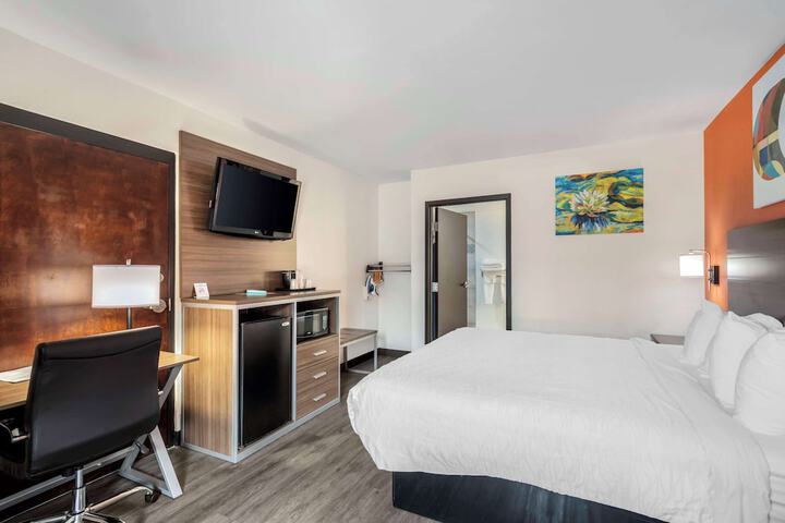 Room 46 of 51
