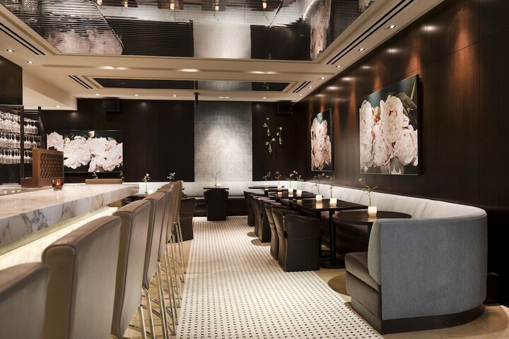 Lounge 73 of 91