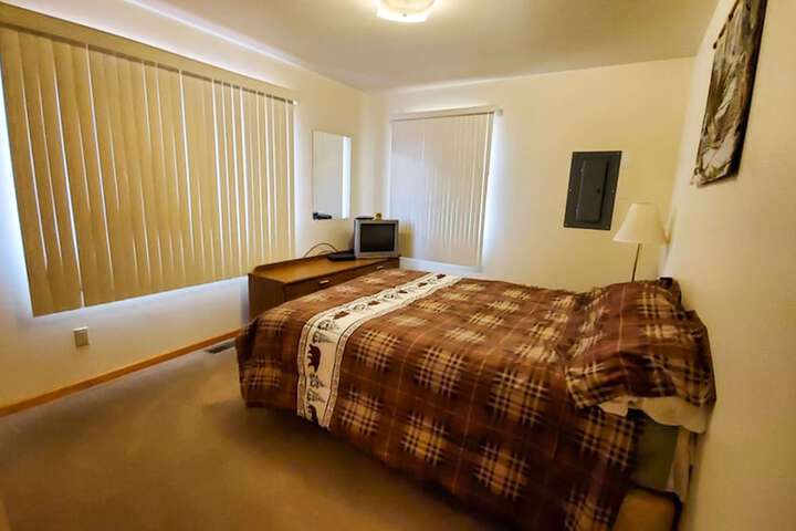 Room 158 of 188