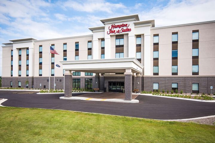 Hotel 2 of 38