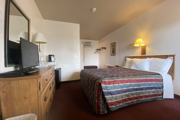 Room 20 of 46