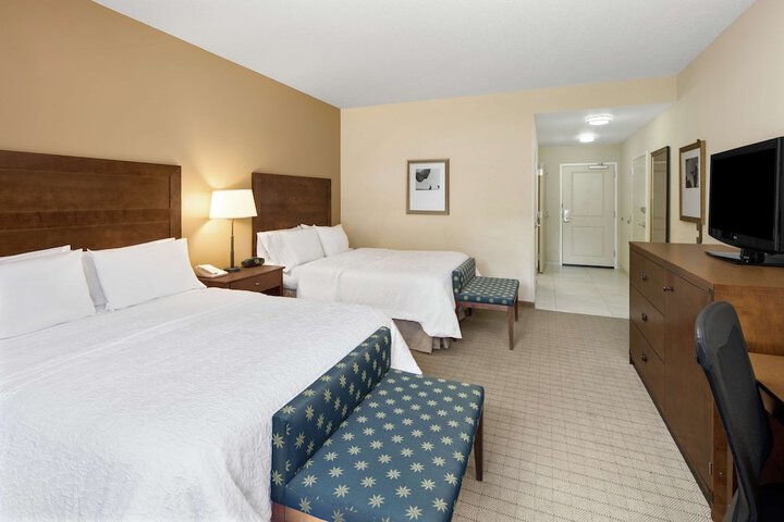 Room 17 of 24