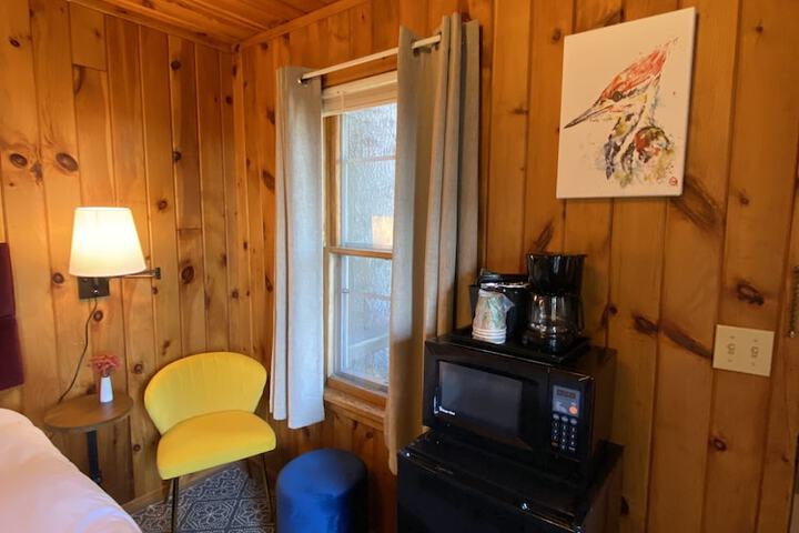 Room 142 of 229