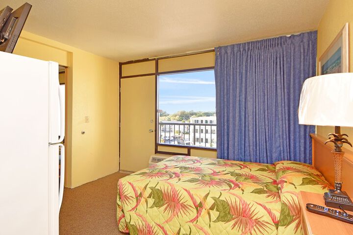 Room 109 of 138