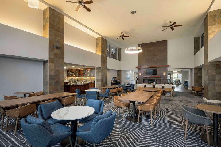 Hotel Interior 16 of 53
