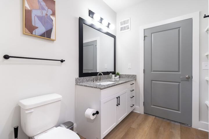 Landing Apartments - Freeport Near Santa Rosa Beach