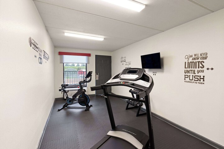 Health and Fitness 29 of 30