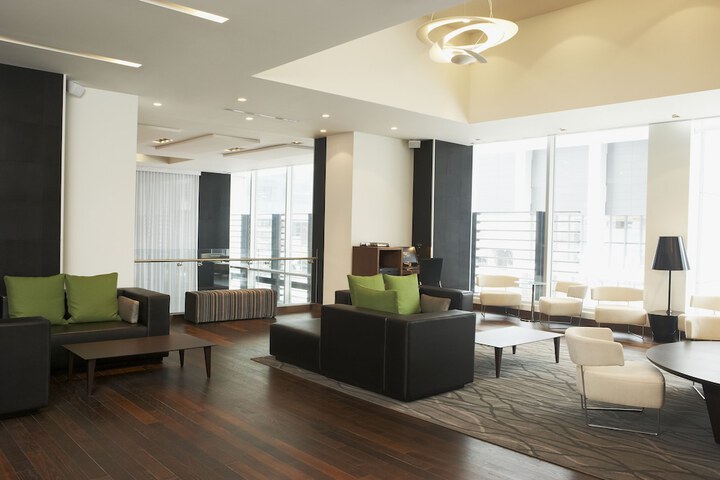 Hotel Interior 10 of 70
