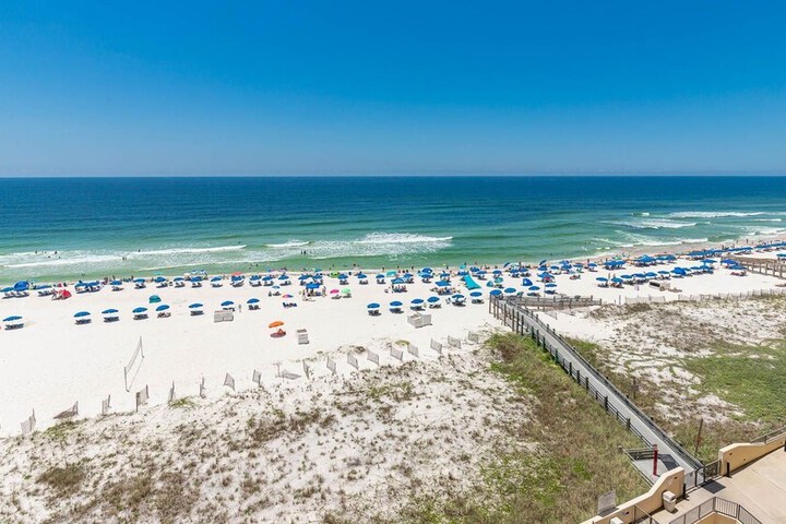 Beach 126 of 141