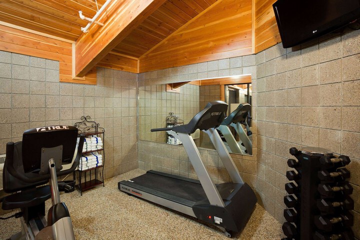 Health and Fitness 17 of 19