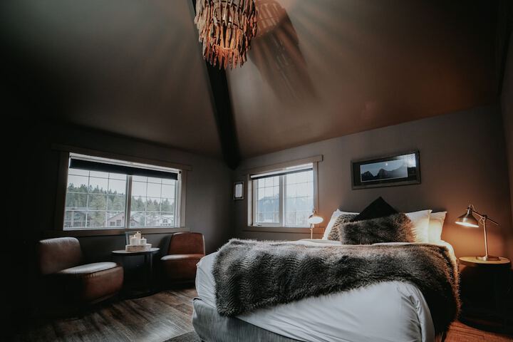Room 16 of 75