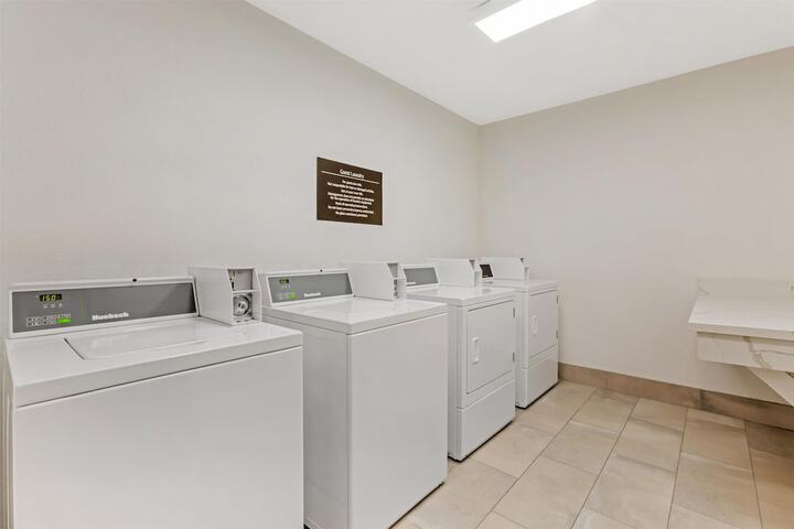 Best Western Plus Casa Grande Inn & Suites