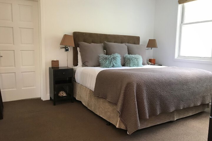 Room 31 of 61