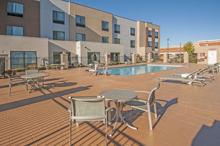 Pool 3 of 49