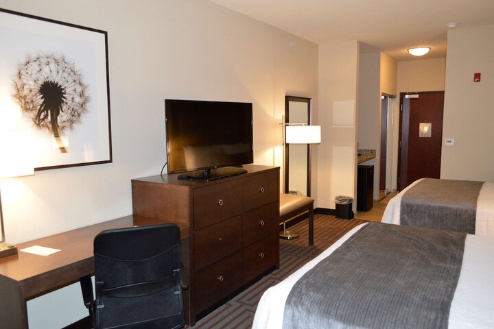 Room 25 of 31