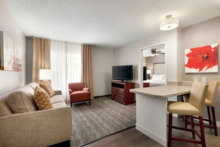 Room 18 of 31