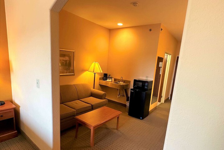 Room 12 of 56