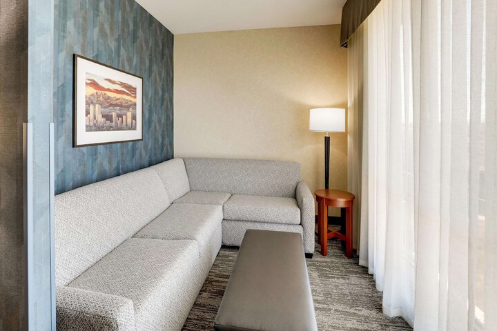 Room 47 of 72