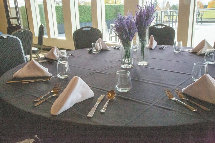Bay Valley Resort a Wyndham Hotel