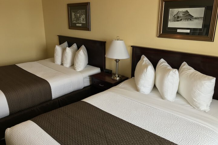 Room 33 of 55