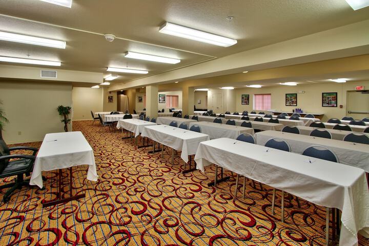 Meeting 22 of 26