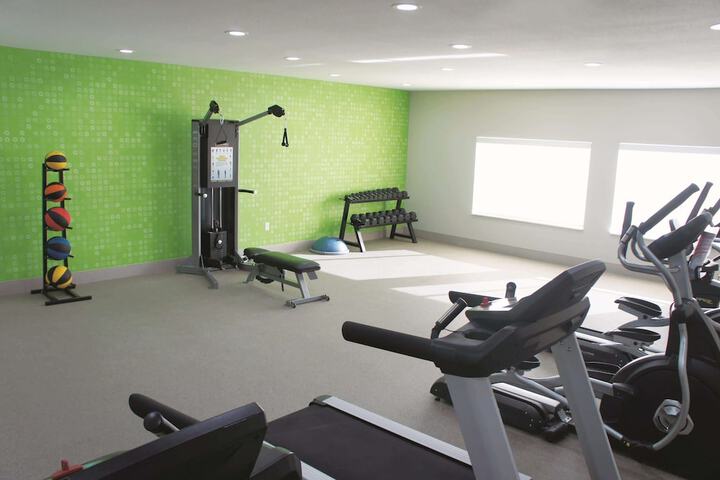 Health and Fitness 39 of 41