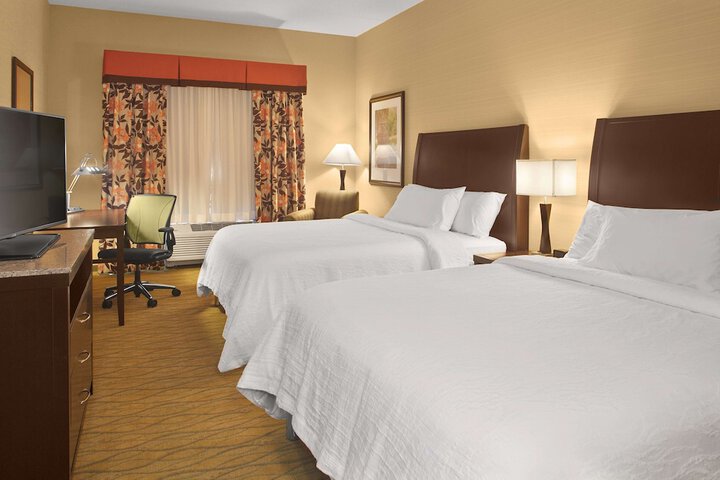 Room 20 of 36