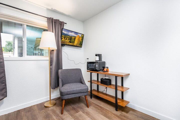 Room 29 of 43