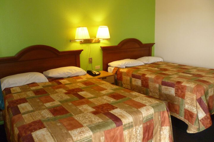 La Motel
