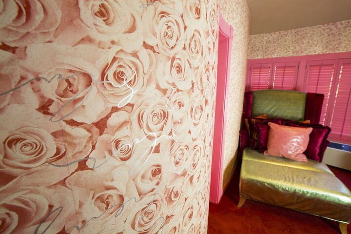 Room 309 of 461