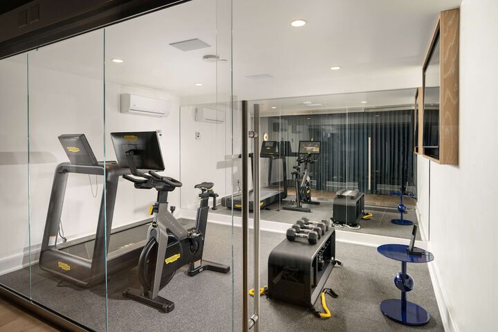 Health and Fitness 168 of 201