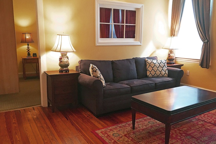 Room 157 of 235