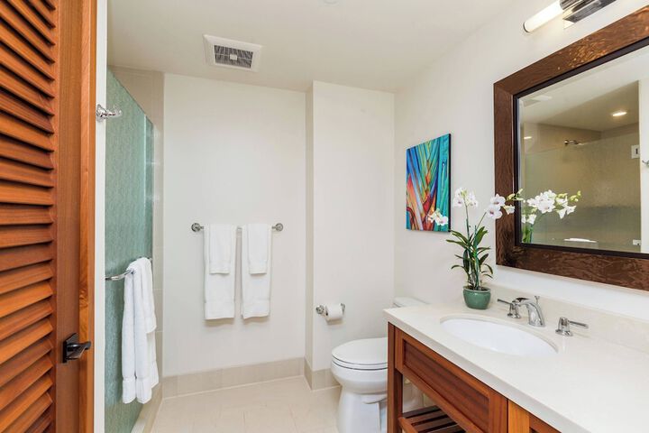 Koloa Landing Resort at Poipu Autograph Collection