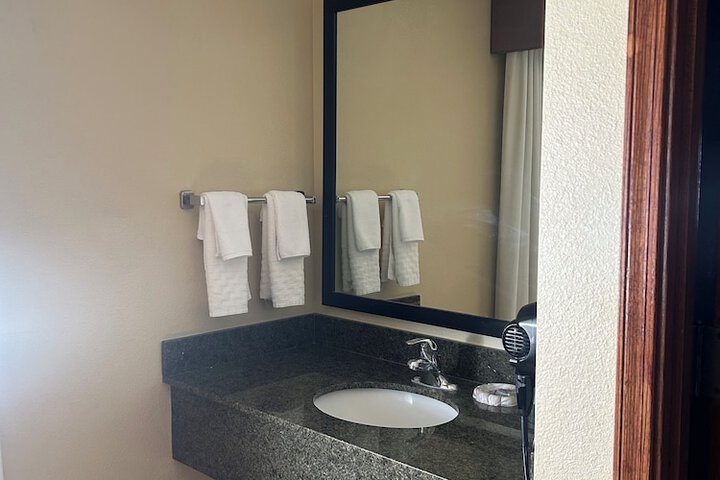 Best Western Elko Inn