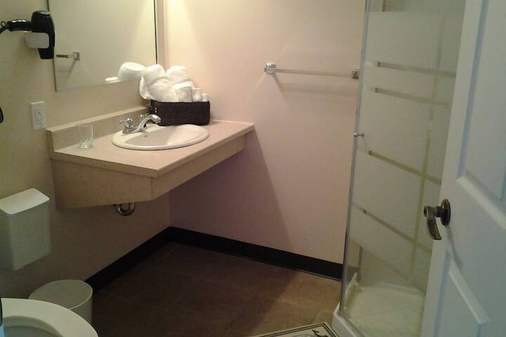 Room 55 of 68