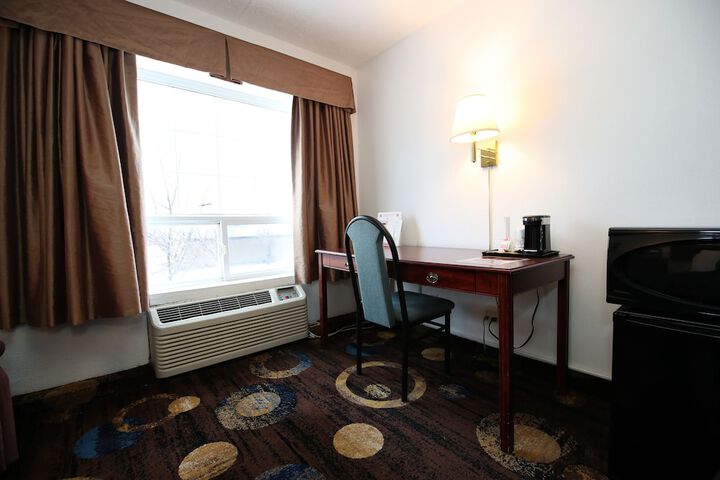 Room 26 of 63